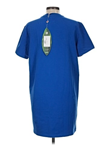 Adidas Casual Dress (view 2)