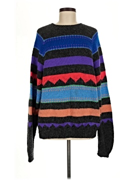 Urban Outfitters Pullover Sweater