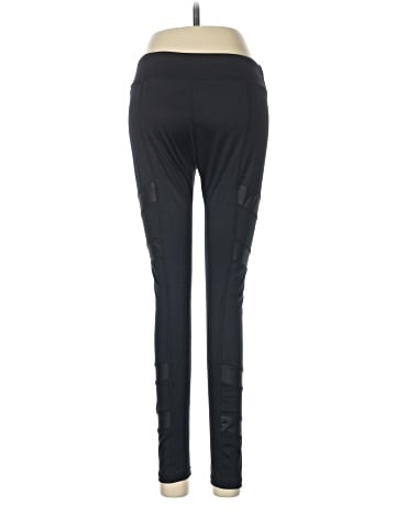 Gianni Bini Active Pants (view 2)