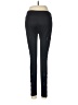 Gianni Bini Black Active Pants Size M - photo 2