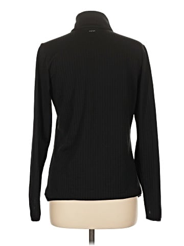 Jockey Turtleneck Sweater (view 2)