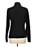 Jockey Black Turtleneck Sweater Size L - photo 2