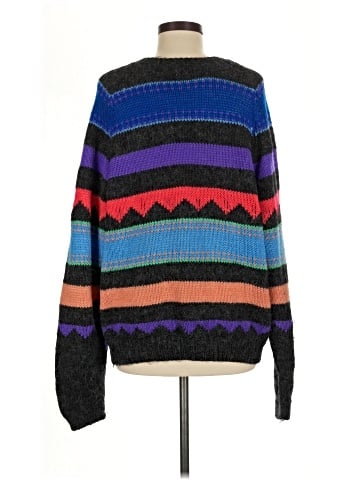 Urban Outfitters Pullover Sweater (view 2)
