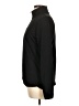 Jockey Black Turtleneck Sweater Size L - photo 5