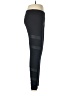 Gianni Bini Black Active Pants Size M - photo 4