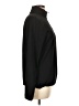 Jockey Black Turtleneck Sweater Size L - photo 4