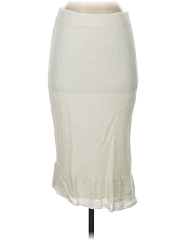 Lauren by Ralph Lauren Casual Skirt (view 1)