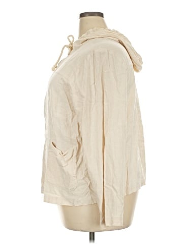 J.Jill Jacket (view 1)