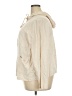J.Jill Ivory Jacket Size 2X - photo 1