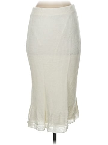 Lauren by Ralph Lauren Casual Skirt (view 2)