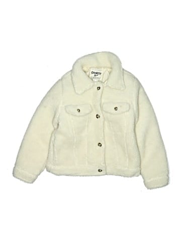 OshKosh B'gosh Jacket (view 1)