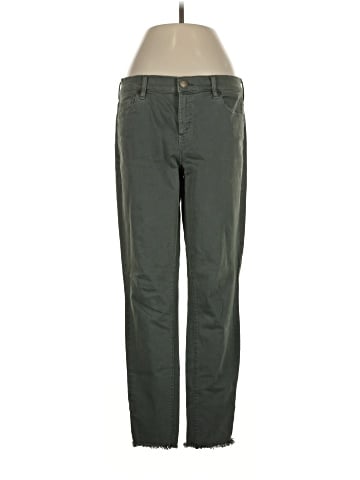 Ann Taylor LOFT Jeans (view 1)