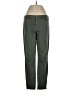 Ann Taylor LOFT Green Jeans Size 27 waist - photo 1