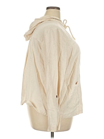 J.Jill Jacket (view 2)