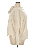 J.Jill Ivory Jacket Size 2X - photo 2