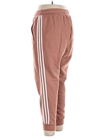 Adidas Track Pants (view 2)