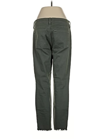 Ann Taylor LOFT Jeans (view 2)