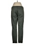 Ann Taylor LOFT Green Jeans Size 27 waist - photo 2