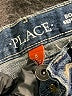 The Children's Place 100% Cotton Blue Jeans Size 8 - photo 3