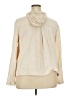 J.Jill Ivory Jacket Size 2X - photo 5