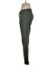 Ann Taylor LOFT Green Jeans Size 27 waist - photo 5