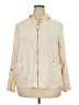 J.Jill Ivory Jacket Size 2X - photo 4