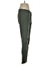 Ann Taylor LOFT Green Jeans Size 27 waist - photo 4