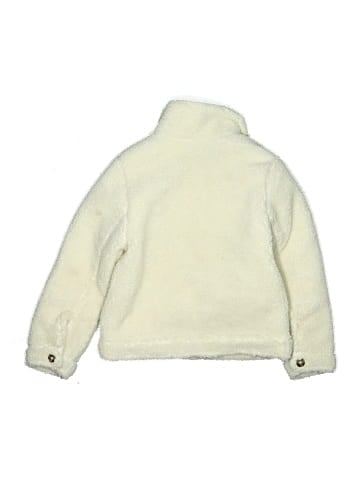 OshKosh B'gosh Jacket (view 2)