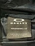 Oakley Black Vest Size S - photo 6