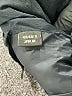 Oakley Black Vest Size S - photo 7