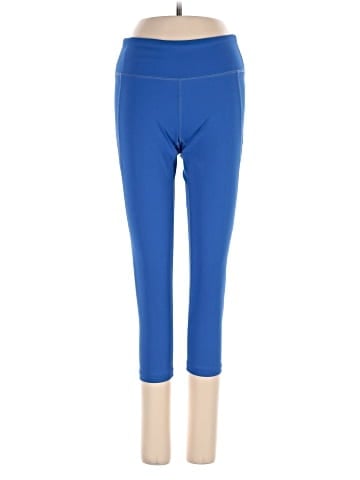 Oakley Active Pants (view 1)