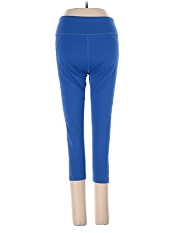 Oakley Active Pants (view 2)