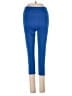 Oakley Blue Active Pants Size XS - photo 2
