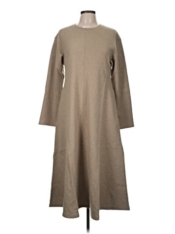 Uniqlo Casual Dress (view 1)