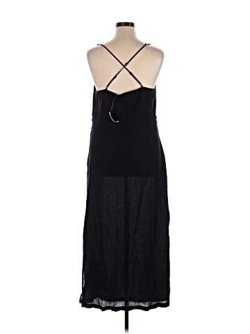 LOFT Beach Casual Dress (view 2)