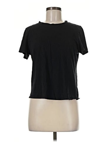 Forever 21 Short Sleeve T-Shirt (view 1)
