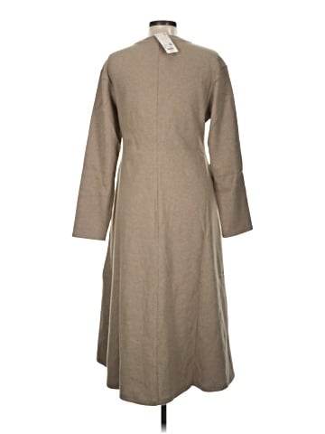 Uniqlo Casual Dress (view 2)