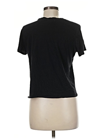 Forever 21 Short Sleeve T-Shirt (view 2)