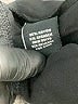 Premise Studio Solid Black Dress Pants Size 1X - photo 8