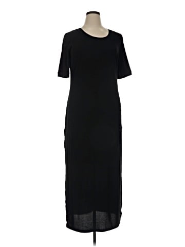 G.I.L.I. Casual Dress (view 1)