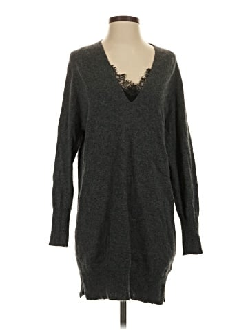 Brochu Walker Wool Pullover Sweater (view 1)