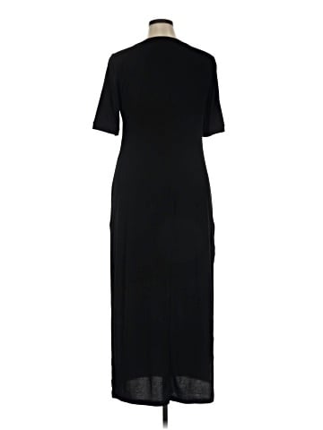 G.I.L.I. Casual Dress (view 2)
