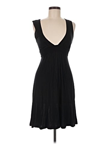 Lux Cocktail Dress (view 1)