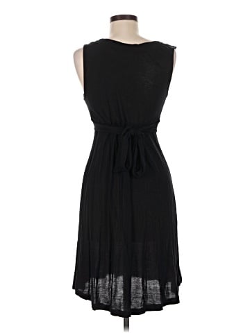 Lux Cocktail Dress (view 2)