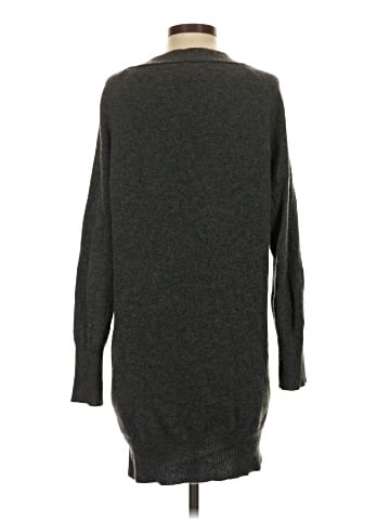 Brochu Walker Wool Pullover Sweater (view 2)