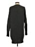 Brochu Walker Gray Wool Pullover Sweater Size XS - photo 2