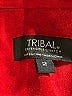 Tribal Red Jacket Size 2 - photo 6