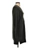 Brochu Walker Gray Wool Pullover Sweater Size XS - photo 4