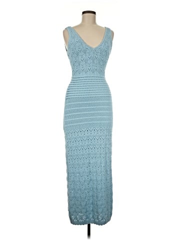 Ronny Kobo Casual Dress (view 1)