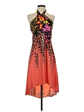 Venus Cocktail Dress (view 1)